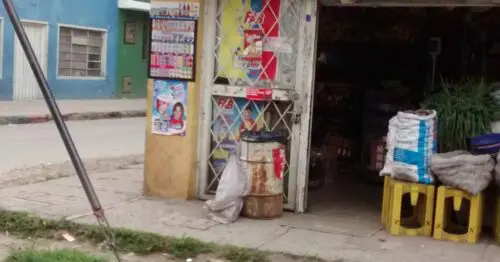 TIENDA JAG TIENDA JAG
